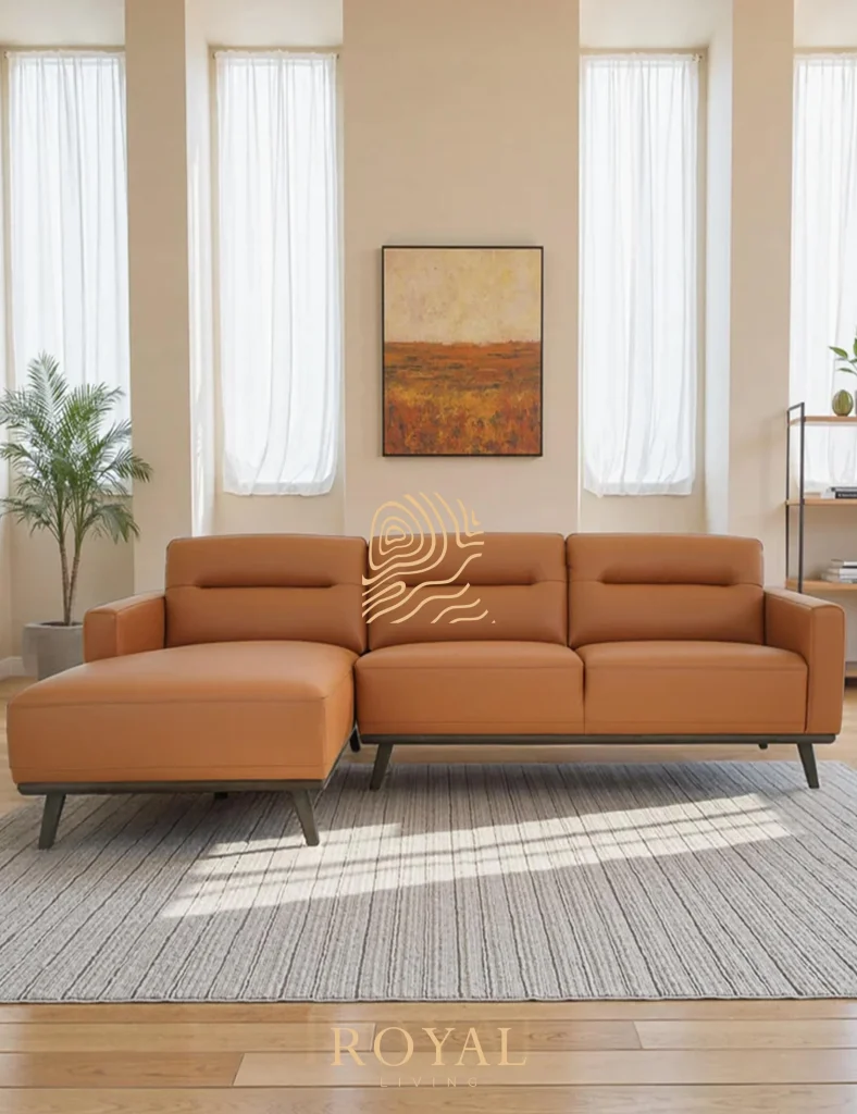 Baltik Sofa Kulit Premium Terbaik, sofa tamu sudut, sofa tamu sudut terbaru,sofa tamu sudut kayu jati, gambar sofa tamu sudut, Sofa Tamu Minimalis, Sofa ruang tamu, Sofa Tamu Kantor, Sofa Ruang Tamu Elegan Minimalis, sofa tamu terbaru 2026, Sofa ruang Tamu Minimalis modern, Sofa Tamu Hotel, Harga Sofa Tamu, Kursi Sofa Tamu, Model Sofa Tamu, Sofa Minimalis Modern, Sofa Ruang Tamu, Sofa Tamu Elegan, Sofa Tamu 2 Seater, Sofa Tamu Jepara, Sofa Tamu Kayu Jati, sofa tamu klasik, Sofa Tamu Kulit, Sofa Tamu L, sofa tamu mewah, Sofa Tamu Minimalis, Sofa Tamu Minimalis Terbaru, Sofa Tamu Sudut, sofa tamu terbaru, royalliving