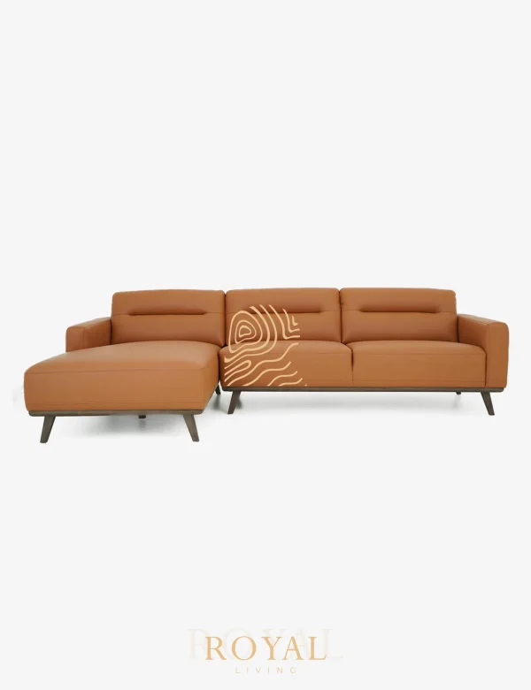 Baltik Sofa Kulit Premium Terbaik, sofa tamu sudut, sofa tamu sudut terbaru,sofa tamu sudut kayu jati, gambar sofa tamu sudut, Sofa Tamu Minimalis, Sofa ruang tamu, Sofa Tamu Kantor, Sofa Ruang Tamu Elegan Minimalis, sofa tamu terbaru 2026, Sofa ruang Tamu Minimalis modern, Sofa Tamu Hotel, Harga Sofa Tamu, Kursi Sofa Tamu, Model Sofa Tamu, Sofa Minimalis Modern, Sofa Ruang Tamu, Sofa Tamu Elegan, Sofa Tamu 2 Seater, Sofa Tamu Jepara, Sofa Tamu Kayu Jati, sofa tamu klasik, Sofa Tamu Kulit, Sofa Tamu L, sofa tamu mewah, Sofa Tamu Minimalis, Sofa Tamu Minimalis Terbaru, Sofa Tamu Sudut, sofa tamu terbaru, royalliving