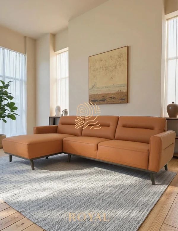 Baltik Sofa Kulit Premium Terbaik, sofa tamu sudut, sofa tamu sudut terbaru,sofa tamu sudut kayu jati, gambar sofa tamu sudut, Sofa Tamu Minimalis, Sofa ruang tamu, Sofa Tamu Kantor, Sofa Ruang Tamu Elegan Minimalis, sofa tamu terbaru 2026, Sofa ruang Tamu Minimalis modern, Sofa Tamu Hotel, Harga Sofa Tamu, Kursi Sofa Tamu, Model Sofa Tamu, Sofa Minimalis Modern, Sofa Ruang Tamu, Sofa Tamu Elegan, Sofa Tamu 2 Seater, Sofa Tamu Jepara, Sofa Tamu Kayu Jati, sofa tamu klasik, Sofa Tamu Kulit, Sofa Tamu L, sofa tamu mewah, Sofa Tamu Minimalis, Sofa Tamu Minimalis Terbaru, Sofa Tamu Sudut, sofa tamu terbaru, royalliving