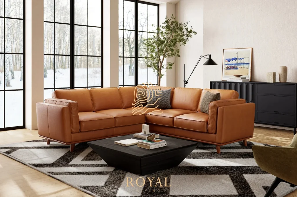 Carnar Sofa Tamu Sudut Minimalis Kulit Asli, sofa tamu sudut, sofa tamu sudut terbaru,sofa tamu sudut kayu jati, gambar sofa tamu sudut, Sofa Tamu Minimalis, Sofa ruang tamu, Sofa Tamu Kantor, Sofa Ruang Tamu Elegan Minimalis, sofa tamu terbaru 2026, Sofa ruang Tamu Minimalis modern, Sofa Tamu Hotel, Harga Sofa Tamu, Kursi Sofa Tamu, Model Sofa Tamu, Sofa Minimalis Modern, Sofa Ruang Tamu, Sofa Tamu Elegan, Sofa Tamu 2 Seater, Sofa Tamu Jepara, Sofa Tamu Kayu Jati, sofa tamu klasik, Sofa Tamu Kulit, Sofa Tamu L, sofa tamu mewah, Sofa Tamu Minimalis, Sofa Tamu Minimalis Terbaru, Sofa Tamu Sudut, sofa tamu terbaru, royalliving