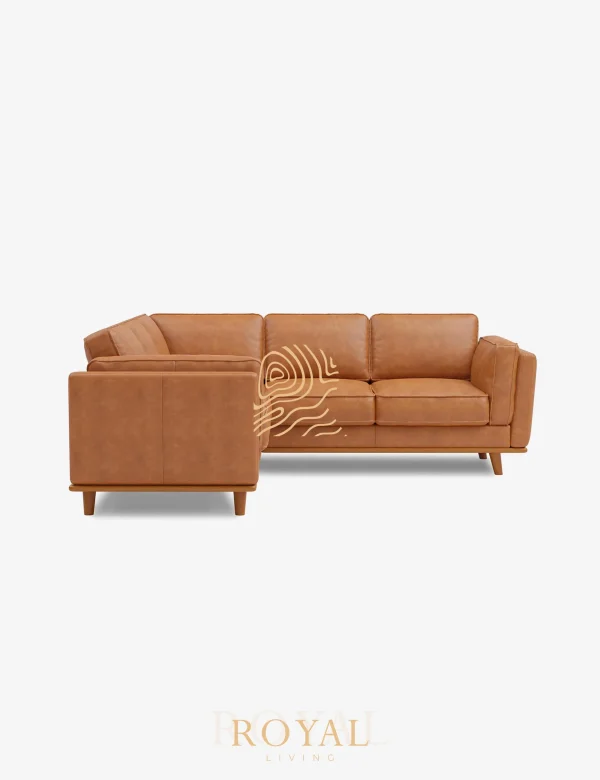 Carnar Sofa Tamu Sudut Minimalis Kulit Asli, sofa tamu sudut, sofa tamu sudut terbaru,sofa tamu sudut kayu jati, gambar sofa tamu sudut, Sofa Tamu Minimalis, Sofa ruang tamu, Sofa Tamu Kantor, Sofa Ruang Tamu Elegan Minimalis, sofa tamu terbaru 2026, Sofa ruang Tamu Minimalis modern, Sofa Tamu Hotel, Harga Sofa Tamu, Kursi Sofa Tamu, Model Sofa Tamu, Sofa Minimalis Modern, Sofa Ruang Tamu, Sofa Tamu Elegan, Sofa Tamu 2 Seater, Sofa Tamu Jepara, Sofa Tamu Kayu Jati, sofa tamu klasik, Sofa Tamu Kulit, Sofa Tamu L, sofa tamu mewah, Sofa Tamu Minimalis, Sofa Tamu Minimalis Terbaru, Sofa Tamu Sudut, sofa tamu terbaru, royalliving