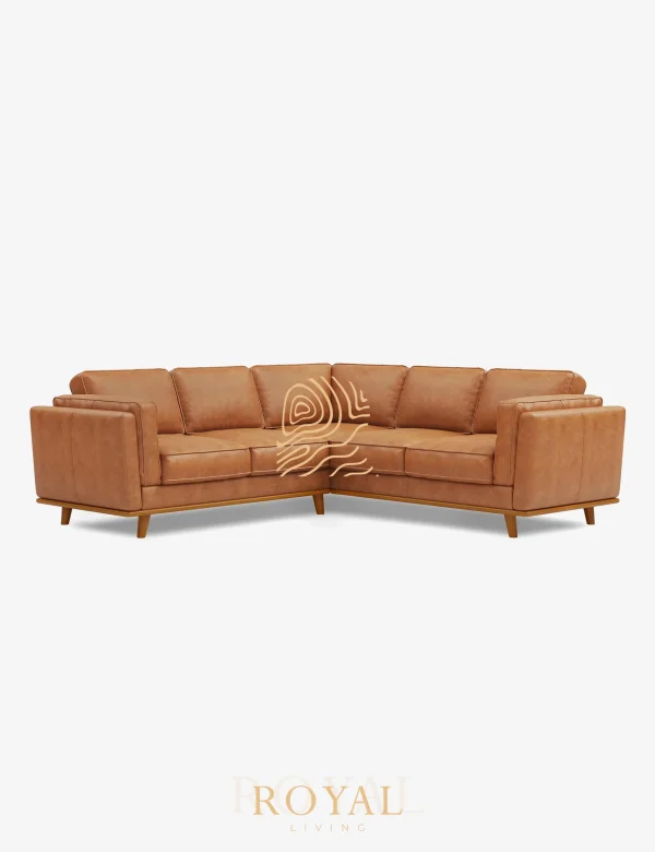 Carnar Sofa Tamu Sudut Minimalis Kulit Asli, sofa tamu sudut, sofa tamu sudut terbaru,sofa tamu sudut kayu jati, gambar sofa tamu sudut, Sofa Tamu Minimalis, Sofa ruang tamu, Sofa Tamu Kantor, Sofa Ruang Tamu Elegan Minimalis, sofa tamu terbaru 2026, Sofa ruang Tamu Minimalis modern, Sofa Tamu Hotel, Harga Sofa Tamu, Kursi Sofa Tamu, Model Sofa Tamu, Sofa Minimalis Modern, Sofa Ruang Tamu, Sofa Tamu Elegan, Sofa Tamu 2 Seater, Sofa Tamu Jepara, Sofa Tamu Kayu Jati, sofa tamu klasik, Sofa Tamu Kulit, Sofa Tamu L, sofa tamu mewah, Sofa Tamu Minimalis, Sofa Tamu Minimalis Terbaru, Sofa Tamu Sudut, sofa tamu terbaru, royalliving