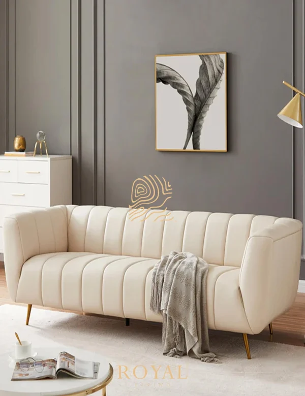Coldine Sofa Ruang TV Kulit Asli, Jual Sofa Kulit, Sofa kulit asli, Sofa kulit sapi, Sofa 3 seater, Sofa kulit Premium, Harga Sofa Kulit asli, sofa kulit asli import, model sofa kulit terbaru, harga sofa kulit oscar, sofa kulit ruang tamu, sofa kulit mewah, Model Sofa Ruang Tv, Sofa Chesterfield, sofa chesterfield asli, sofa chesterfield custom, sofa chesterfield jepara, sofa chesterfield klasik, Sofa Chesterfield Kulit, sofa chesterfield mewah, sofa chesterfield modern, sofa kulit chesterfield asli, Sofa Mewah Kulit, sofa mewah kulit asli, Sofa Ruang Tamu, sofa ruang TV, Sofa Ruang Tv Mewah, Sofa Ruang Tv Minimalis, Sofa Ruang Tv Modern, Sofa Tamu Chesterfield, royalliving