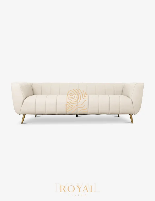 Coldine Sofa Ruang TV Kulit Asli, Jual Sofa Kulit, Sofa kulit asli, Sofa kulit sapi, Sofa 3 seater, Sofa kulit Premium, Harga Sofa Kulit asli, sofa kulit asli import, model sofa kulit terbaru, harga sofa kulit oscar, sofa kulit ruang tamu, sofa kulit mewah, Model Sofa Ruang Tv, Sofa Chesterfield, sofa chesterfield asli, sofa chesterfield custom, sofa chesterfield jepara, sofa chesterfield klasik, Sofa Chesterfield Kulit, sofa chesterfield mewah, sofa chesterfield modern, sofa kulit chesterfield asli, Sofa Mewah Kulit, sofa mewah kulit asli, Sofa Ruang Tamu, sofa ruang TV, Sofa Ruang Tv Mewah, Sofa Ruang Tv Minimalis, Sofa Ruang Tv Modern, Sofa Tamu Chesterfield, royalliving