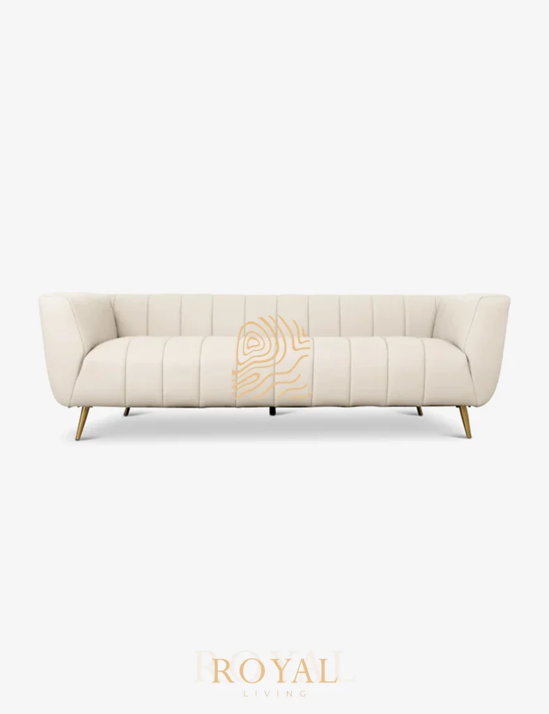 Coldine Sofa Ruang TV Kulit Asli, Jual Sofa Kulit, Sofa kulit asli, Sofa kulit sapi, Sofa 3 seater, Sofa kulit Premium, Harga Sofa Kulit asli, sofa kulit asli import, model sofa kulit terbaru, harga sofa kulit oscar, sofa kulit ruang tamu, sofa kulit mewah, Model Sofa Ruang Tv, Sofa Chesterfield, sofa chesterfield asli, sofa chesterfield custom, sofa chesterfield jepara, sofa chesterfield klasik, Sofa Chesterfield Kulit, sofa chesterfield mewah, sofa chesterfield modern, sofa kulit chesterfield asli, Sofa Mewah Kulit, sofa mewah kulit asli, Sofa Ruang Tamu, sofa ruang TV, Sofa Ruang Tv Mewah, Sofa Ruang Tv Minimalis, Sofa Ruang Tv Modern, Sofa Tamu Chesterfield, royalliving