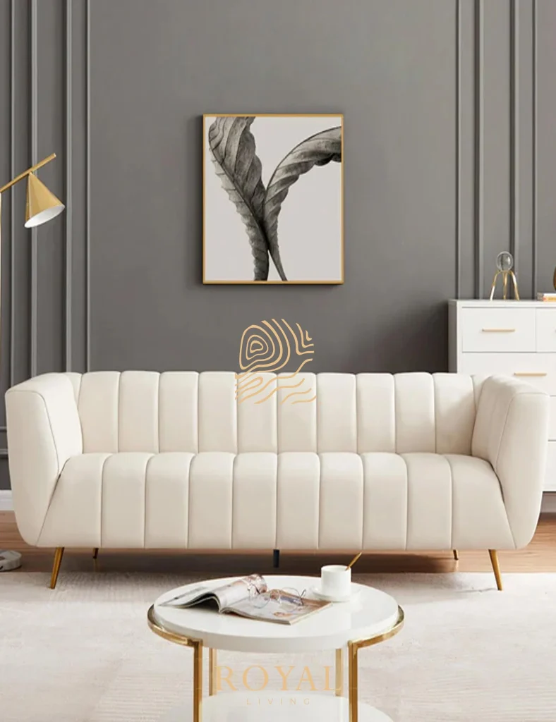 Coldine Sofa Ruang TV Kulit Asli, Jual Sofa Kulit, Sofa kulit asli, Sofa kulit sapi, Sofa 3 seater, Sofa kulit Premium, Harga Sofa Kulit asli, sofa kulit asli import, model sofa kulit terbaru, harga sofa kulit oscar, sofa kulit ruang tamu, sofa kulit mewah, Model Sofa Ruang Tv, Sofa Chesterfield, sofa chesterfield asli, sofa chesterfield custom, sofa chesterfield jepara, sofa chesterfield klasik, Sofa Chesterfield Kulit, sofa chesterfield mewah, sofa chesterfield modern, sofa kulit chesterfield asli, Sofa Mewah Kulit, sofa mewah kulit asli, Sofa Ruang Tamu, sofa ruang TV, Sofa Ruang Tv Mewah, Sofa Ruang Tv Minimalis, Sofa Ruang Tv Modern, Sofa Tamu Chesterfield, royalliving