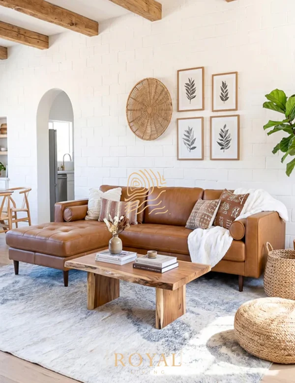 Dapne Sofa Tamu Sudut Desain Terbaru, sofa tamu sudut, sofa tamu sudut terbaru,sofa tamu sudut kayu jati, gambar sofa tamu sudut, Sofa Tamu Minimalis, Sofa ruang tamu, Sofa Tamu Kantor, Sofa Ruang Tamu Elegan Minimalis, sofa tamu terbaru 2026, Sofa ruang Tamu Minimalis modern, Sofa Tamu Hotel, Harga Sofa Tamu, Kursi Sofa Tamu, Model Sofa Tamu, Sofa Minimalis Modern, Sofa Ruang Tamu, Sofa Tamu Elegan, Sofa Tamu 2 Seater, Sofa Tamu Jepara, Sofa Tamu Kayu Jati, sofa tamu klasik, Sofa Tamu Kulit, Sofa Tamu L, sofa tamu mewah, Sofa Tamu Minimalis, Sofa Tamu Minimalis Terbaru, Sofa Tamu Sudut, sofa tamu terbaru, royalliving