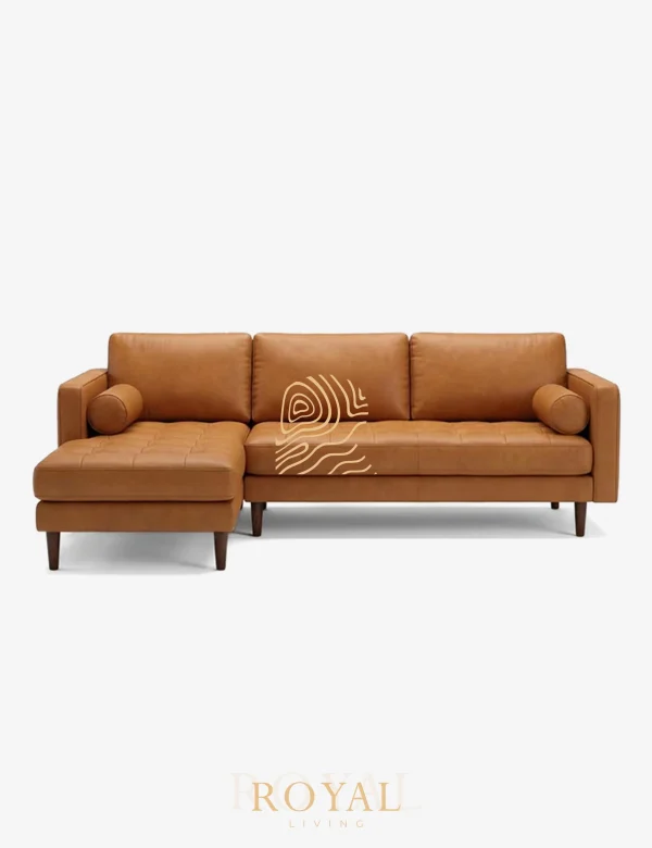 Dapne Sofa Tamu Sudut Desain Terbaru, sofa tamu sudut, sofa tamu sudut terbaru,sofa tamu sudut kayu jati, gambar sofa tamu sudut, Sofa Tamu Minimalis, Sofa ruang tamu, Sofa Tamu Kantor, Sofa Ruang Tamu Elegan Minimalis, sofa tamu terbaru 2026, Sofa ruang Tamu Minimalis modern, Sofa Tamu Hotel, Harga Sofa Tamu, Kursi Sofa Tamu, Model Sofa Tamu, Sofa Minimalis Modern, Sofa Ruang Tamu, Sofa Tamu Elegan, Sofa Tamu 2 Seater, Sofa Tamu Jepara, Sofa Tamu Kayu Jati, sofa tamu klasik, Sofa Tamu Kulit, Sofa Tamu L, sofa tamu mewah, Sofa Tamu Minimalis, Sofa Tamu Minimalis Terbaru, Sofa Tamu Sudut, sofa tamu terbaru, royalliving