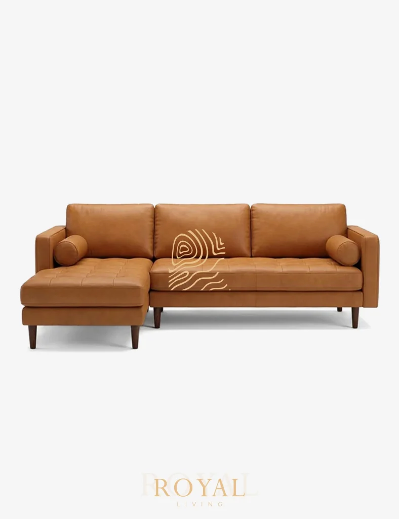 Dapne Sofa Tamu Sudut Desain Terbaru, sofa tamu sudut, sofa tamu sudut terbaru,sofa tamu sudut kayu jati, gambar sofa tamu sudut, Sofa Tamu Minimalis, Sofa ruang tamu, Sofa Tamu Kantor, Sofa Ruang Tamu Elegan Minimalis, sofa tamu terbaru 2026, Sofa ruang Tamu Minimalis modern, Sofa Tamu Hotel, Harga Sofa Tamu, Kursi Sofa Tamu, Model Sofa Tamu, Sofa Minimalis Modern, Sofa Ruang Tamu, Sofa Tamu Elegan, Sofa Tamu 2 Seater, Sofa Tamu Jepara, Sofa Tamu Kayu Jati, sofa tamu klasik, Sofa Tamu Kulit, Sofa Tamu L, sofa tamu mewah, Sofa Tamu Minimalis, Sofa Tamu Minimalis Terbaru, Sofa Tamu Sudut, sofa tamu terbaru, royalliving