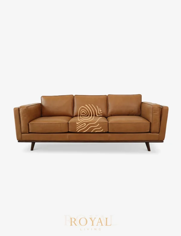 Ferra Sofa Tamu 3 Seater Kulit Asli, Jual Sofa Kulit, Sofa kulit asli, Sofa kulit sapi, Sofa 3 seater, Sofa kulit Premium, Harga Sofa Kulit asli, sofa kulit asli import, model sofa kulit terbaru, harga sofa kulit oscar, sofa kulit ruang tamu, sofa kulit mewah, Model Sofa Ruang Tv, Sofa Chesterfield, sofa chesterfield asli, sofa chesterfield custom, sofa chesterfield jepara, sofa chesterfield klasik, Sofa Chesterfield Kulit, sofa chesterfield mewah, sofa chesterfield modern, sofa kulit chesterfield asli, Sofa Mewah Kulit, sofa mewah kulit asli, Sofa Ruang Tamu, sofa ruang TV, Sofa Ruang Tv Mewah, Sofa Ruang Tv Minimalis, Sofa Ruang Tv Modern, Sofa Tamu Chesterfield, royalliving