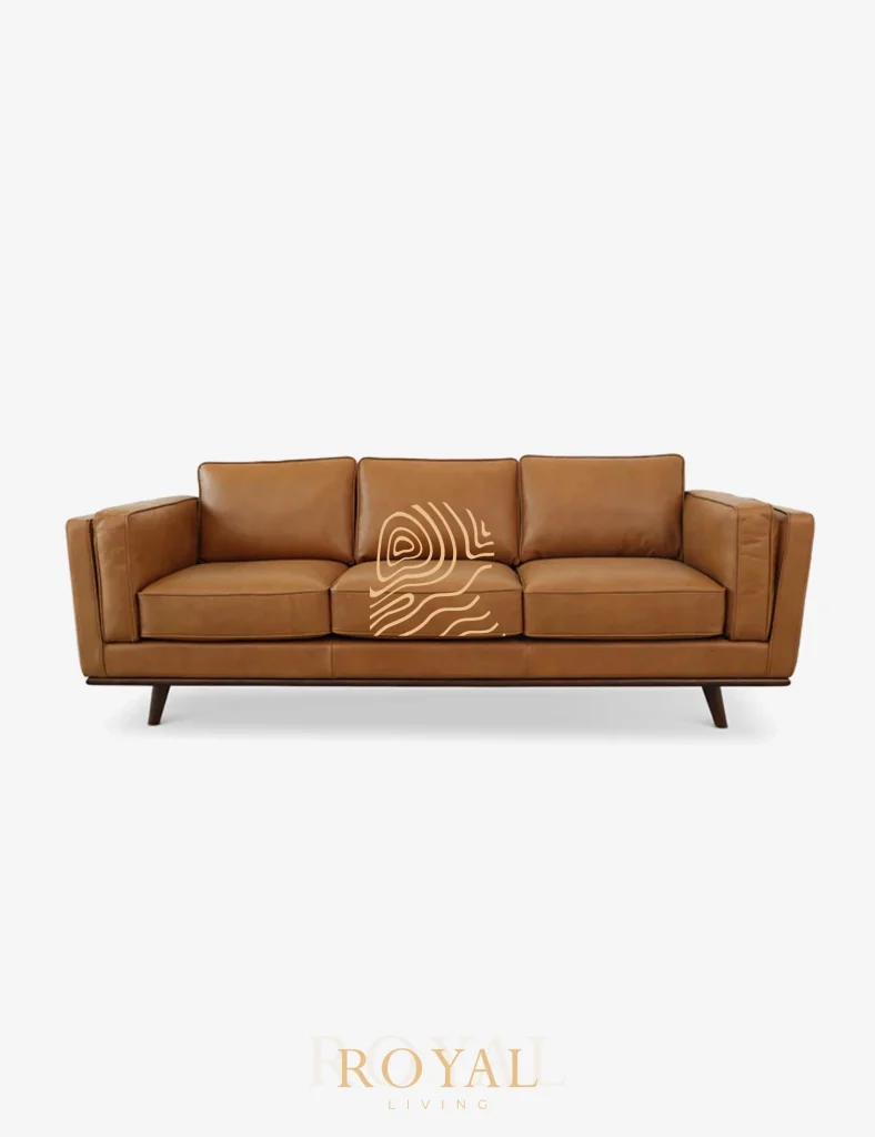 Ferra Sofa Tamu 3 Seater Kulit Asli, Jual Sofa Kulit, Sofa kulit asli, Sofa kulit sapi, Sofa 3 seater, Sofa kulit Premium, Harga Sofa Kulit asli, sofa kulit asli import, model sofa kulit terbaru, harga sofa kulit oscar, sofa kulit ruang tamu, sofa kulit mewah, Model Sofa Ruang Tv, Sofa Chesterfield, sofa chesterfield asli, sofa chesterfield custom, sofa chesterfield jepara, sofa chesterfield klasik, Sofa Chesterfield Kulit, sofa chesterfield mewah, sofa chesterfield modern, sofa kulit chesterfield asli, Sofa Mewah Kulit, sofa mewah kulit asli, Sofa Ruang Tamu, sofa ruang TV, Sofa Ruang Tv Mewah, Sofa Ruang Tv Minimalis, Sofa Ruang Tv Modern, Sofa Tamu Chesterfield, royalliving