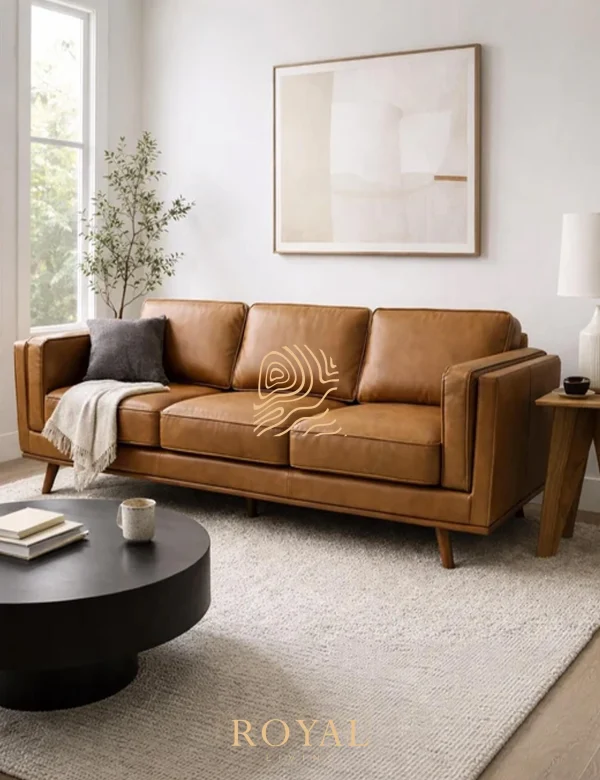Ferra Sofa Tamu 3 Seater Kulit Asli, Jual Sofa Kulit, Sofa kulit asli, Sofa kulit sapi, Sofa 3 seater, Sofa kulit Premium, Harga Sofa Kulit asli, sofa kulit asli import, model sofa kulit terbaru, harga sofa kulit oscar, sofa kulit ruang tamu, sofa kulit mewah, Model Sofa Ruang Tv, Sofa Chesterfield, sofa chesterfield asli, sofa chesterfield custom, sofa chesterfield jepara, sofa chesterfield klasik, Sofa Chesterfield Kulit, sofa chesterfield mewah, sofa chesterfield modern, sofa kulit chesterfield asli, Sofa Mewah Kulit, sofa mewah kulit asli, Sofa Ruang Tamu, sofa ruang TV, Sofa Ruang Tv Mewah, Sofa Ruang Tv Minimalis, Sofa Ruang Tv Modern, Sofa Tamu Chesterfield, royalliving