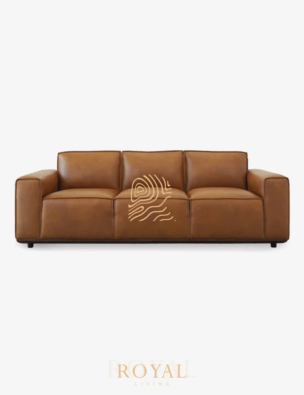 Ganine Sofa Tamu Mewah 3 Seater Kulit Asli, Jual Sofa Kulit, Sofa kulit asli, Sofa kulit sapi, Sofa 3 seater, Sofa kulit Premium, Harga Sofa Kulit asli, sofa kulit asli import, model sofa kulit terbaru, harga sofa kulit oscar, sofa kulit ruang tamu, sofa kulit mewah, Model Sofa Ruang Tv, Sofa Chesterfield, sofa chesterfield asli, sofa chesterfield custom, sofa chesterfield jepara, sofa chesterfield klasik, Sofa Chesterfield Kulit, sofa chesterfield mewah, sofa chesterfield modern, sofa kulit chesterfield asli, Sofa Mewah Kulit, sofa mewah kulit asli, Sofa Ruang Tamu, sofa ruang TV, Sofa Ruang Tv Mewah, Sofa Ruang Tv Minimalis, Sofa Ruang Tv Modern, Sofa Tamu Chesterfield, royalliving