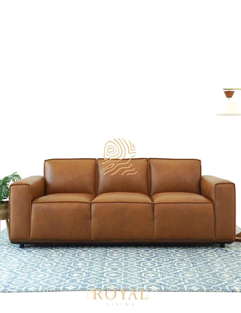 Ganine Sofa Tamu Mewah 3 Seater Kulit Asli, Jual Sofa Kulit, Sofa kulit asli, Sofa kulit sapi, Sofa 3 seater, Sofa kulit Premium, Harga Sofa Kulit asli, sofa kulit asli import, model sofa kulit terbaru, harga sofa kulit oscar, sofa kulit ruang tamu, sofa kulit mewah, Model Sofa Ruang Tv, Sofa Chesterfield, sofa chesterfield asli, sofa chesterfield custom, sofa chesterfield jepara, sofa chesterfield klasik, Sofa Chesterfield Kulit, sofa chesterfield mewah, sofa chesterfield modern, sofa kulit chesterfield asli, Sofa Mewah Kulit, sofa mewah kulit asli, Sofa Ruang Tamu, sofa ruang TV, Sofa Ruang Tv Mewah, Sofa Ruang Tv Minimalis, Sofa Ruang Tv Modern, Sofa Tamu Chesterfield, royalliving