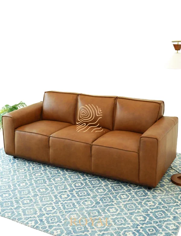 Ganine Sofa Tamu Mewah 3 Seater Kulit Asli, Jual Sofa Kulit, Sofa kulit asli, Sofa kulit sapi, Sofa 3 seater, Sofa kulit Premium, Harga Sofa Kulit asli, sofa kulit asli import, model sofa kulit terbaru, harga sofa kulit oscar, sofa kulit ruang tamu, sofa kulit mewah, Model Sofa Ruang Tv, Sofa Chesterfield, sofa chesterfield asli, sofa chesterfield custom, sofa chesterfield jepara, sofa chesterfield klasik, Sofa Chesterfield Kulit, sofa chesterfield mewah, sofa chesterfield modern, sofa kulit chesterfield asli, Sofa Mewah Kulit, sofa mewah kulit asli, Sofa Ruang Tamu, sofa ruang TV, Sofa Ruang Tv Mewah, Sofa Ruang Tv Minimalis, Sofa Ruang Tv Modern, Sofa Tamu Chesterfield, royalliving