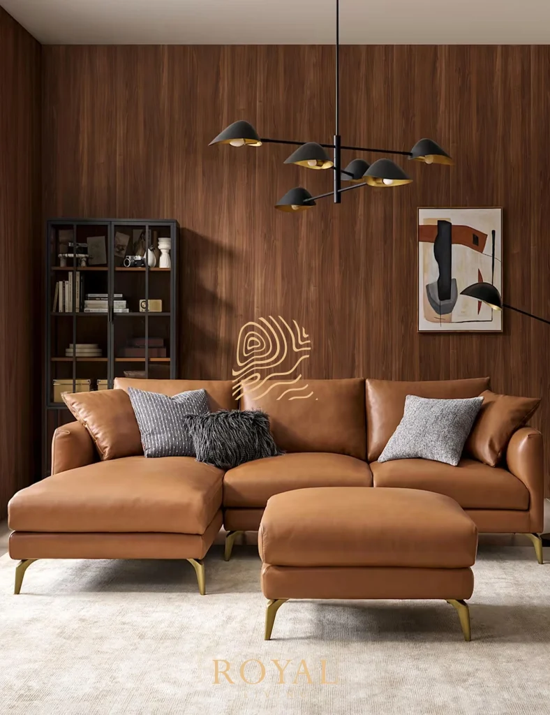 Lena Sofa Leter L Ruang Tamu, sofa tamu sudut, sofa tamu sudut terbaru,sofa tamu sudut kayu jati, gambar sofa tamu sudut, Sofa Tamu Minimalis, Sofa ruang tamu, Sofa Tamu Kantor, Sofa Ruang Tamu Elegan Minimalis, sofa tamu terbaru 2026, Sofa ruang Tamu Minimalis modern, Sofa Tamu Hotel, Harga Sofa Tamu, Kursi Sofa Tamu, Model Sofa Tamu, Sofa Minimalis Modern, Sofa Ruang Tamu, Sofa Tamu Elegan, Sofa Tamu 2 Seater, Sofa Tamu Jepara, Sofa Tamu Kayu Jati, sofa tamu klasik, Sofa Tamu Kulit, Sofa Tamu L, sofa tamu mewah, Sofa Tamu Minimalis, Sofa Tamu Minimalis Terbaru, Sofa Tamu Sudut, sofa tamu terbaru, royalliving