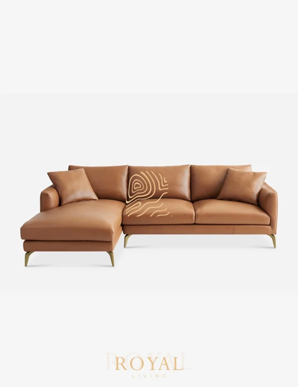 Lena Sofa Leter L Ruang Tamu, sofa tamu sudut, sofa tamu sudut terbaru,sofa tamu sudut kayu jati, gambar sofa tamu sudut, Sofa Tamu Minimalis, Sofa ruang tamu, Sofa Tamu Kantor, Sofa Ruang Tamu Elegan Minimalis, sofa tamu terbaru 2026, Sofa ruang Tamu Minimalis modern, Sofa Tamu Hotel, Harga Sofa Tamu, Kursi Sofa Tamu, Model Sofa Tamu, Sofa Minimalis Modern, Sofa Ruang Tamu, Sofa Tamu Elegan, Sofa Tamu 2 Seater, Sofa Tamu Jepara, Sofa Tamu Kayu Jati, sofa tamu klasik, Sofa Tamu Kulit, Sofa Tamu L, sofa tamu mewah, Sofa Tamu Minimalis, Sofa Tamu Minimalis Terbaru, Sofa Tamu Sudut, sofa tamu terbaru, royalliving