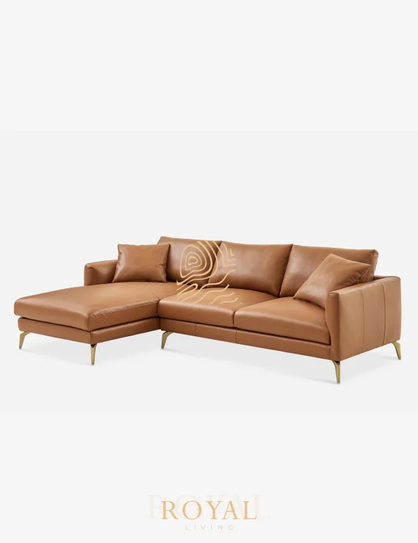 Lena Sofa Leter L Ruang Tamu, sofa tamu sudut, sofa tamu sudut terbaru,sofa tamu sudut kayu jati, gambar sofa tamu sudut, Sofa Tamu Minimalis, Sofa ruang tamu, Sofa Tamu Kantor, Sofa Ruang Tamu Elegan Minimalis, sofa tamu terbaru 2026, Sofa ruang Tamu Minimalis modern, Sofa Tamu Hotel, Harga Sofa Tamu, Kursi Sofa Tamu, Model Sofa Tamu, Sofa Minimalis Modern, Sofa Ruang Tamu, Sofa Tamu Elegan, Sofa Tamu 2 Seater, Sofa Tamu Jepara, Sofa Tamu Kayu Jati, sofa tamu klasik, Sofa Tamu Kulit, Sofa Tamu L, sofa tamu mewah, Sofa Tamu Minimalis, Sofa Tamu Minimalis Terbaru, Sofa Tamu Sudut, sofa tamu terbaru, royalliving