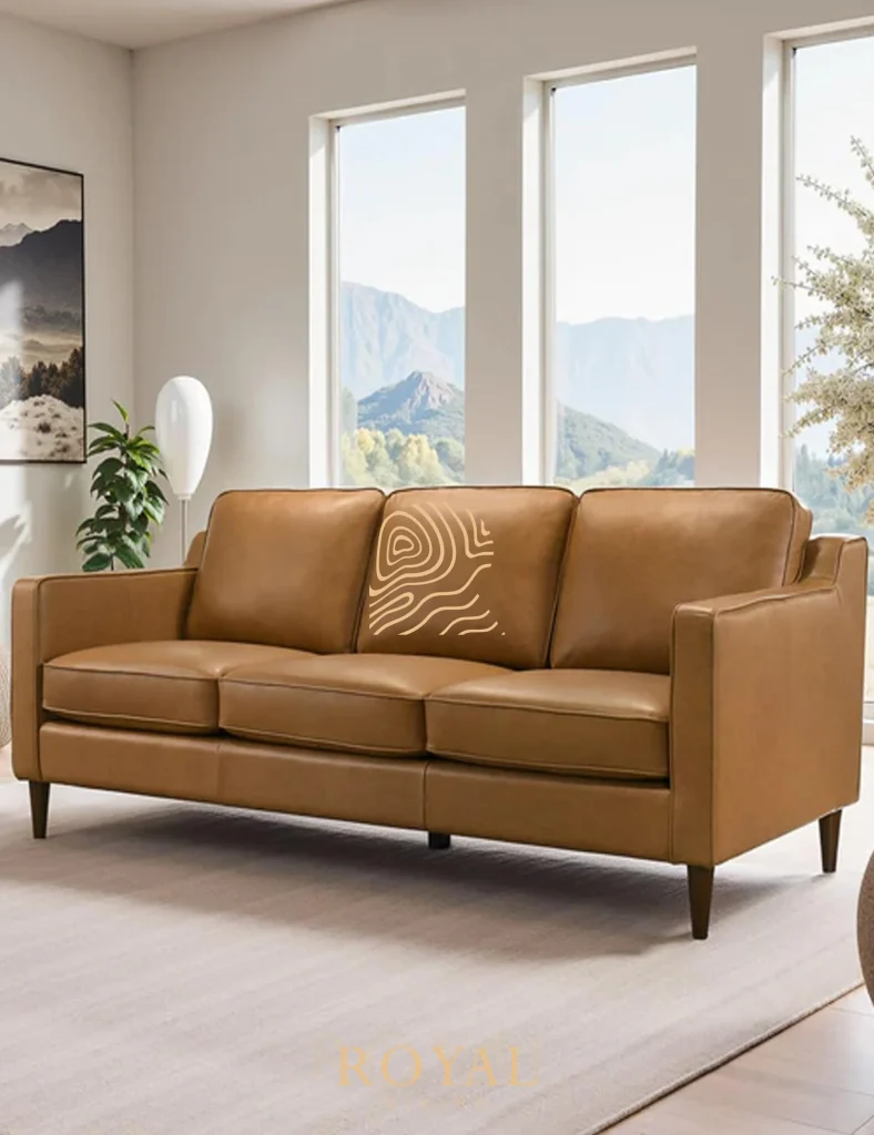 Manhatan Sofa Tamu Minimalis Kulit Asli, Jual Sofa Kulit, Sofa kulit asli, Sofa kulit sapi, Sofa 3 seater, Sofa kulit Premium, Harga Sofa Kulit asli, sofa kulit asli import, model sofa kulit terbaru, harga sofa kulit oscar, sofa kulit ruang tamu, sofa kulit mewah, Model Sofa Ruang Tv, Sofa Chesterfield, sofa chesterfield asli, sofa chesterfield custom, sofa chesterfield jepara, sofa chesterfield klasik, Sofa Chesterfield Kulit, sofa chesterfield mewah, sofa chesterfield modern, sofa kulit chesterfield asli, Sofa Mewah Kulit, sofa mewah kulit asli, Sofa Ruang Tamu, sofa ruang TV, Sofa Ruang Tv Mewah, Sofa Ruang Tv Minimalis, Sofa Ruang Tv Modern, Sofa Tamu Chesterfield, royalliving