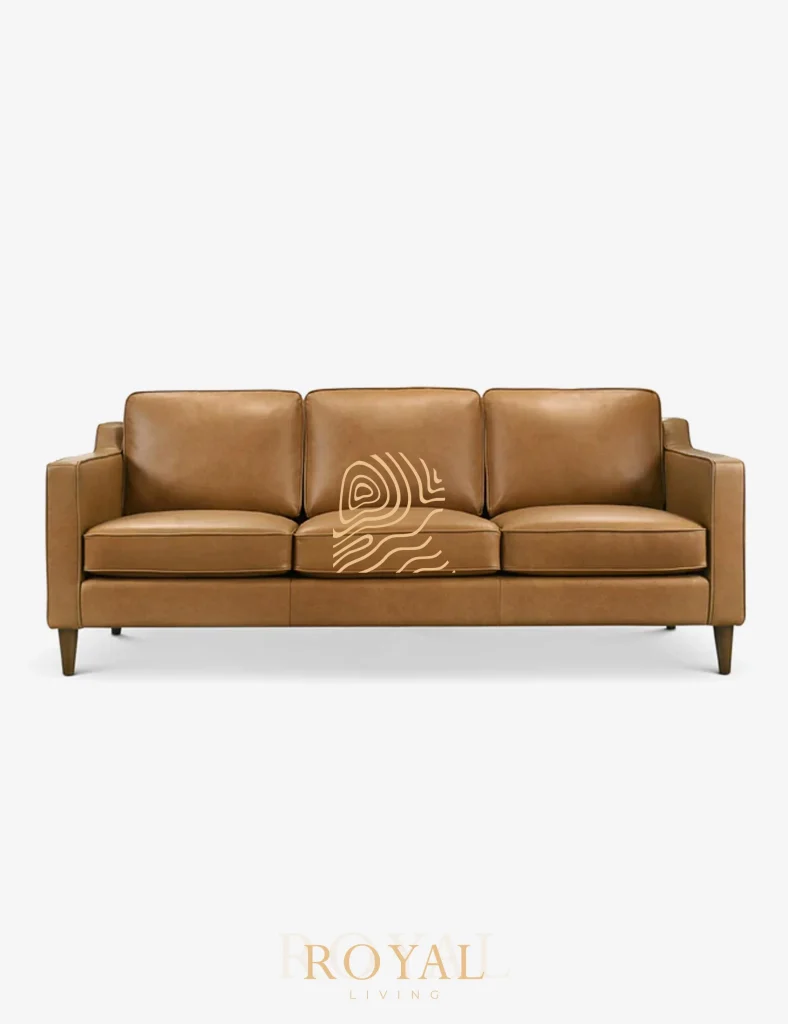Manhatan Sofa Tamu Minimalis Kulit Asli, Jual Sofa Kulit, Sofa kulit asli, Sofa kulit sapi, Sofa 3 seater, Sofa kulit Premium, Harga Sofa Kulit asli, sofa kulit asli import, model sofa kulit terbaru, harga sofa kulit oscar, sofa kulit ruang tamu, sofa kulit mewah, Model Sofa Ruang Tv, Sofa Chesterfield, sofa chesterfield asli, sofa chesterfield custom, sofa chesterfield jepara, sofa chesterfield klasik, Sofa Chesterfield Kulit, sofa chesterfield mewah, sofa chesterfield modern, sofa kulit chesterfield asli, Sofa Mewah Kulit, sofa mewah kulit asli, Sofa Ruang Tamu, sofa ruang TV, Sofa Ruang Tv Mewah, Sofa Ruang Tv Minimalis, Sofa Ruang Tv Modern, Sofa Tamu Chesterfield, royalliving