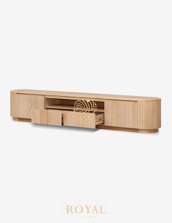 Amaran Meja TV Ruang Tamu Minimalis, meja TV minimalis, meja TV kayu jati, rak TV minimalis modern, bufet TV kayu, meja TV ruang tamu, meja TV japandi, meja TV scandinavian, TV console kayu jati, kabinet TV minimalis, furniture ruang tamu minimalis, meja TV modern elegan, rak TV kayu natural, meja TV premium, meja TV dengan storage, meja TV desain minimalis, bufet TV ruang keluarga, meja TV kayu solid, rak TV modern kayu, meja TV aesthetic, furniture kayu jati berkualitas