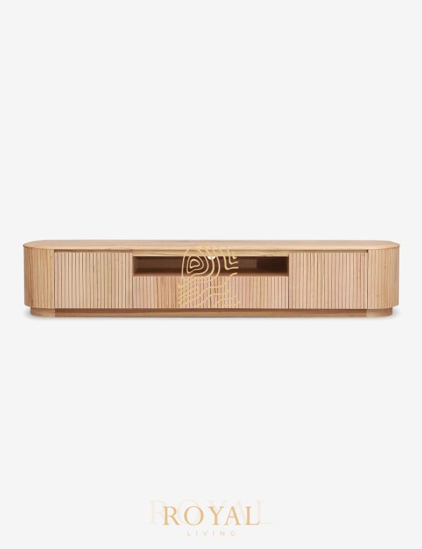 Amaran Meja TV Ruang Tamu Minimalis, meja TV minimalis, meja TV kayu jati, rak TV minimalis modern, bufet TV kayu, meja TV ruang tamu, meja TV japandi, meja TV scandinavian, TV console kayu jati, kabinet TV minimalis, furniture ruang tamu minimalis, meja TV modern elegan, rak TV kayu natural, meja TV premium, meja TV dengan storage, meja TV desain minimalis, bufet TV ruang keluarga, meja TV kayu solid, rak TV modern kayu, meja TV aesthetic, furniture kayu jati berkualitas