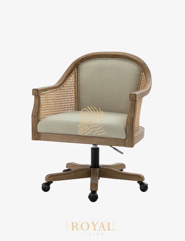 Danilo Model Terbaru Kursi Kerja Kayu Jati, kursi kerja kayu jati, kursi kerja minimalis, kursi kantor kayu, kursi kerja rotan, kursi office premium, kursi kerja modern, kursi kerja hidrolik, kursi kerja putar, kursi kerja home office, kursi kantor minimalis, kursi kayu jati modern, kursi kerja Scandinavian, kursi kerja Japandi, kursi kerja premium, kursi kerja ergonomis, kursi kerja mewah, kursi kantor estetik, furniture kantor premium, kursi kerja Royal Living, kursi kerja desain modern