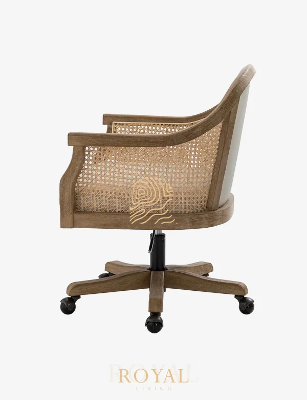 Danilo Model Terbaru Kursi Kerja Kayu Jati, kursi kerja kayu jati, kursi kerja minimalis, kursi kantor kayu, kursi kerja rotan, kursi office premium, kursi kerja modern, kursi kerja hidrolik, kursi kerja putar, kursi kerja home office, kursi kantor minimalis, kursi kayu jati modern, kursi kerja Scandinavian, kursi kerja Japandi, kursi kerja premium, kursi kerja ergonomis, kursi kerja mewah, kursi kantor estetik, furniture kantor premium, kursi kerja Royal Living, kursi kerja desain modern