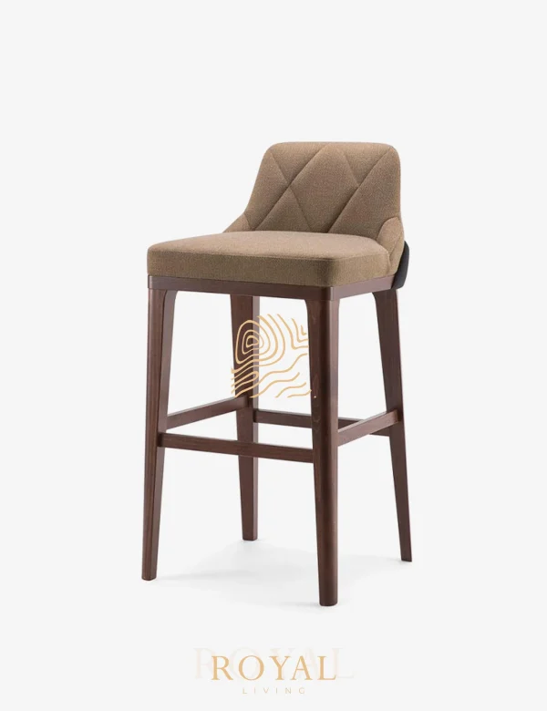 Gill Kursi Bar Cafe Mewah Terbaru, kursi bar cafe, kursi bar minimalis, kursi bar kayu, kursi bar modern, kursi bar mewah, kursi bar kayu solid, kursi bar restoran, kursi bar hotel, kursi bar kitchen island, kursi bar dapur, bar stool minimalis, bar stool kayu, kursi cafe modern, kursi cafe premium, furniture cafe, furniture restoran, kursi bar elegan, kursi bar custom, kursi bar upholstery, jual kursi bar berkualitas