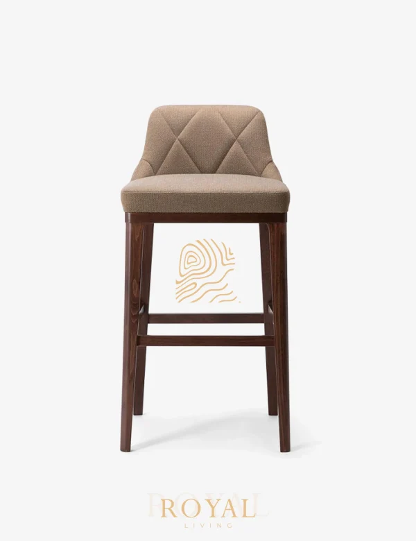 Gill Kursi Bar Cafe Mewah Terbaru, kursi bar cafe, kursi bar minimalis, kursi bar kayu, kursi bar modern, kursi bar mewah, kursi bar kayu solid, kursi bar restoran, kursi bar hotel, kursi bar kitchen island, kursi bar dapur, bar stool minimalis, bar stool kayu, kursi cafe modern, kursi cafe premium, furniture cafe, furniture restoran, kursi bar elegan, kursi bar custom, kursi bar upholstery, jual kursi bar berkualitas