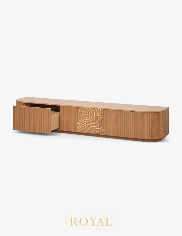 Mosvale Meja TV Kayu Jati Minimalis, Meja TV Kayu Jati, Meja TV Minimalis, Bufet TV Modern, Rak TV Kayu, Kabinet TV Minimalis, Meja TV Premium, Furniture Kayu Jati, Meja TV Ruang Keluarga, Bufet TV Mewah, Meja TV Japandi, Scandinavian Furniture, Modern Living Room Furniture, Natural Wood Furniture, TV Console Kayu Jati, Royal Living.