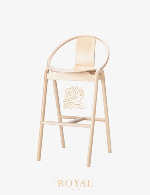 Slam Kursi Bar Kayu Minimalis Natural, Kursi Bar, Kursi Bar Minimalis, Kursi Bar Kayu, Kursi Bar Modern, Kursi Bar Cafe, Kursi Bar Kitchen Set, Kursi Bar Kitchen Island, Kursi Stool Kayu, Bar Stool Modern, Kursi Counter, Kursi Cafe Minimalis, Furniture Cafe, Furniture Minimalis, Kursi Bar Fabric, Kursi Bar Mewah, Royal Living, Kursi Bar Premium, Kursi Bar Kayu Solid, Kursi Restoran, Furniture Interior