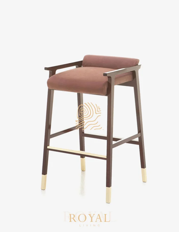 Tenues Model Terbaru Kursi Bar Cafe, kursi bar, kursi bar cafe, kursi bar minimalis, kursi bar modern, kursi bar kayu, kursi bar kayu solid, kursi bar mewah, kursi bar restoran, kursi bar hotel, kursi bar kitchen island, bar stool modern, luxury bar stool, kursi cafe premium, kursi cafe minimalis, kursi counter bar, kursi tinggi cafe, furniture cafe, furniture restoran, kursi bar elegan, kursi bar industrial