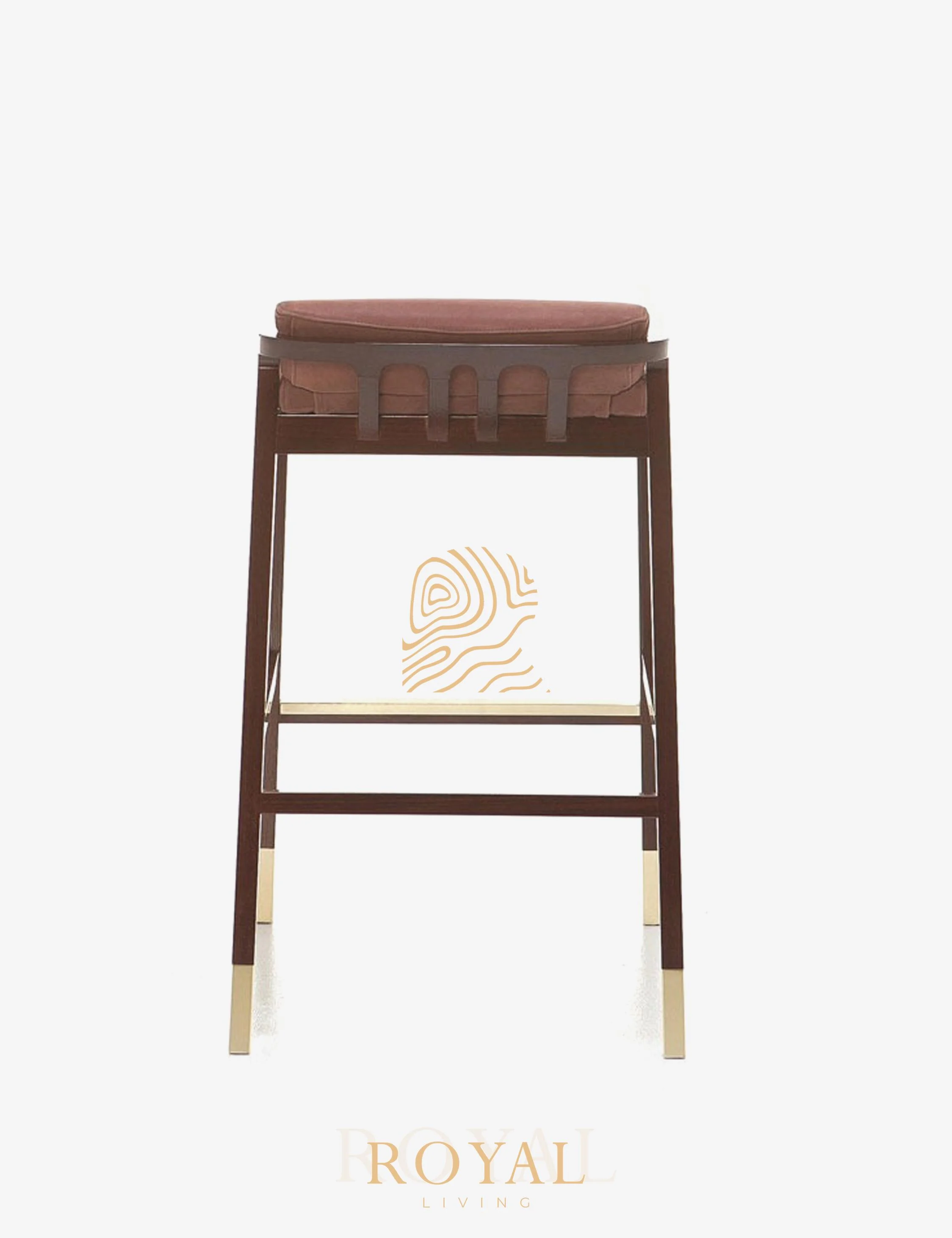 Tenues Model Terbaru Kursi Bar Cafe, kursi bar, kursi bar cafe, kursi bar minimalis, kursi bar modern, kursi bar kayu, kursi bar kayu solid, kursi bar mewah, kursi bar restoran, kursi bar hotel, kursi bar kitchen island, bar stool modern, luxury bar stool, kursi cafe premium, kursi cafe minimalis, kursi counter bar, kursi tinggi cafe, furniture cafe, furniture restoran, kursi bar elegan, kursi bar industrial