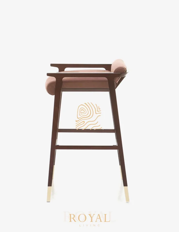 Tenues Model Terbaru Kursi Bar Cafe, kursi bar, kursi bar cafe, kursi bar minimalis, kursi bar modern, kursi bar kayu, kursi bar kayu solid, kursi bar mewah, kursi bar restoran, kursi bar hotel, kursi bar kitchen island, bar stool modern, luxury bar stool, kursi cafe premium, kursi cafe minimalis, kursi counter bar, kursi tinggi cafe, furniture cafe, furniture restoran, kursi bar elegan, kursi bar industrial