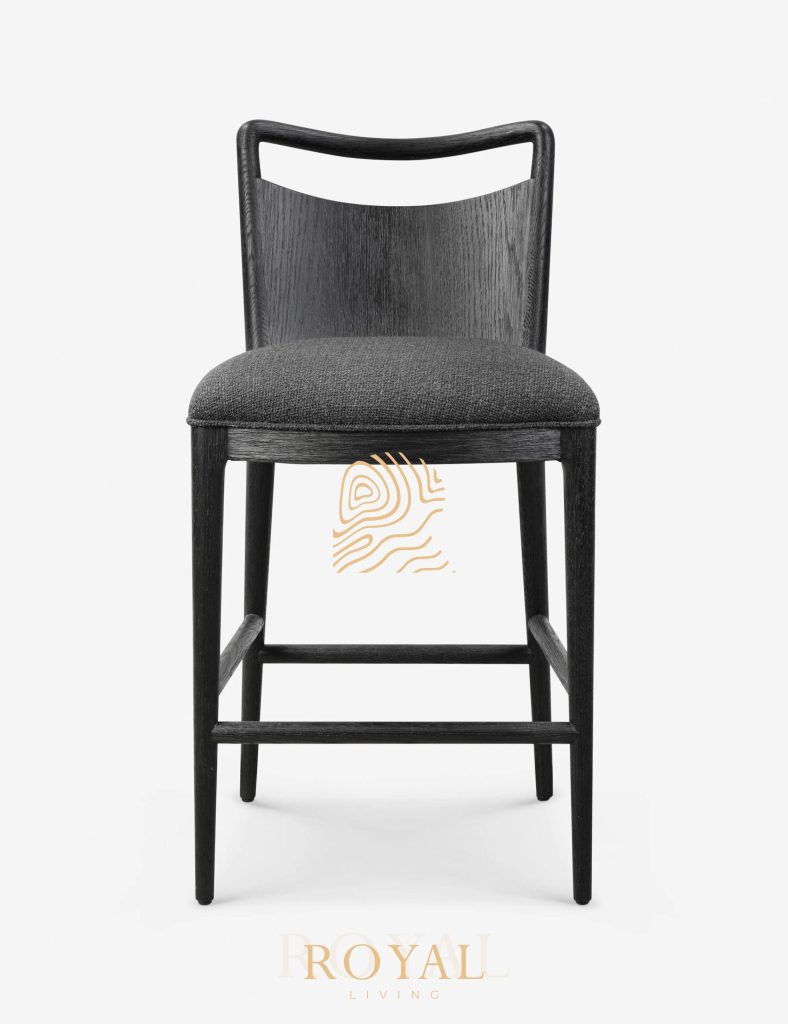 Ferbe Kursi Bar Stool Model Terbaru, kursi bar, kursi bar kayu, kursi bar minimalis, kursi bar modern, kursi bar hitam, kursi counter kayu, kursi counter minimalis, kursi cafe modern, kursi cafe kayu, kursi restoran, kursi kitchen island, kursi bar elegan, kursi bar nyaman, kursi kayu hitam, kursi bar premium, kursi bar untuk cafe, kursi bar untuk kitchen island, furniture cafe, furniture bar, kursi cafe minimalis, royalliving