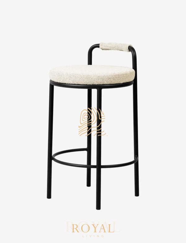 Karamy Kursi Bar Besi Model Terbaru, kursi bar besi minimalis, kursi bar besi hitam, kursi bar cafe, kursi bar restoran, kursi bar rumah, kursi bar dapur, kursi kitchen island, kursi counter minimalis, kursi bar modern, kursi bar industrial, kursi cafe minimalis, kursi cafe besi, kursi bar jok empuk, kursi bar dengan sandaran, stool bar besi, stool cafe besi, kursi tinggi untuk meja bar, kursi tinggi untuk kitchen island, furniture cafe minimalis, furniture bar cafe, royal living