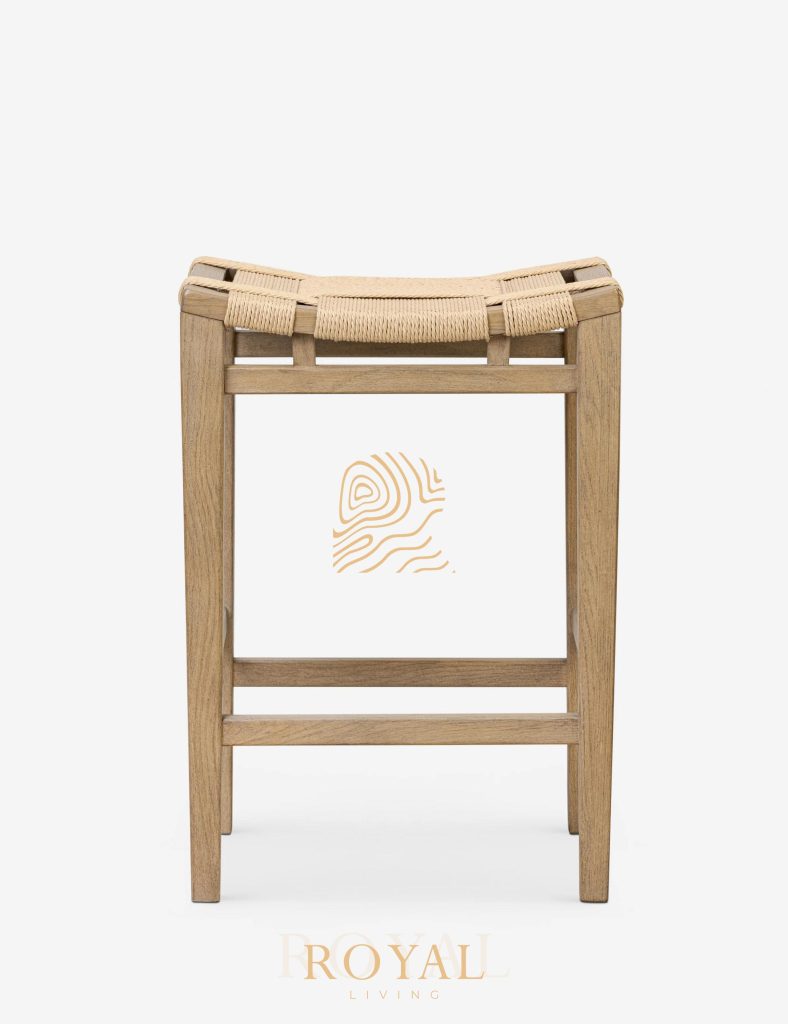 Maggie Kursi Stool Bar Cafe Minimalis Maggie Kursi Stool Bar Cafe Minimalis, kursi bar, kursi stool, bar stool, kursi bar minimalis, kursi stool minimalis, kursi cafe, kursi bar cafe, kursi stool cafe, kursi counter, kursi kitchen island, kursi bar kayu, kursi anyaman, kursi bar natural, furniture cafe, furniture restoran, kursi cafe minimalis, Maggie stool, kursi stool bar cafe minimalis, kursi bar minimalis untuk cafe, kursi bar untuk kitchen island, kursi stool untuk meja bar,
kursi counter untuk kitchen island, kursi bar anyaman natural,
bar stool minimalis warna natural,
kursi stool cafe desain minimalis,
kursi bar natural untuk restoran,
kursi stool minimalis untuk rumah, kursi bar cafe desain natural,
kursi bar kayu dan anyaman, kursi stool estetik untuk cafe, kursi bar minimalis desain natural, royal living
