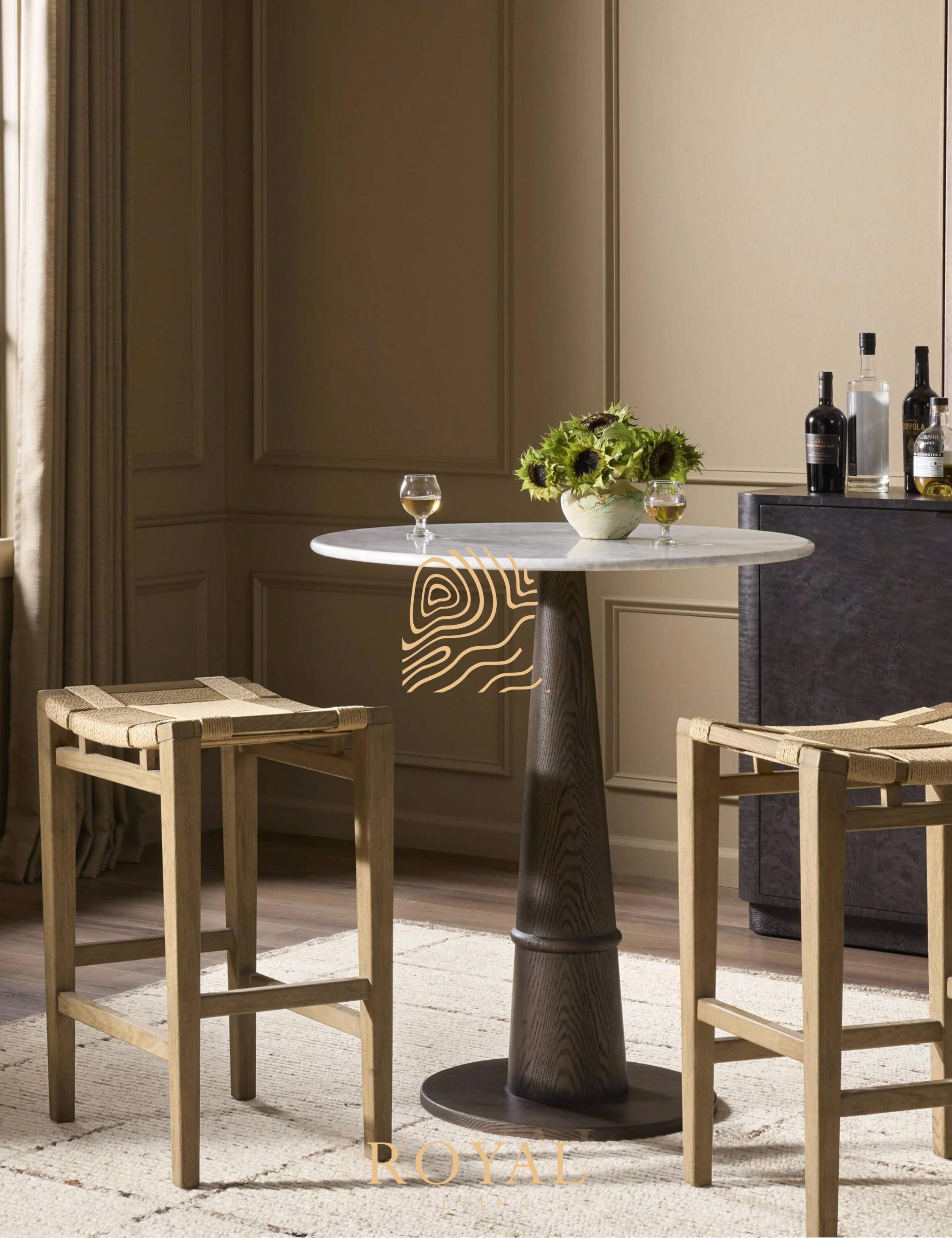 Maggie Kursi Stool Bar Cafe Minimalis, kursi bar, kursi stool, bar stool, kursi bar minimalis, kursi stool minimalis, kursi cafe, kursi bar cafe, kursi stool cafe, kursi counter, kursi kitchen island, kursi bar kayu, kursi anyaman, kursi bar natural, furniture cafe, furniture restoran, kursi cafe minimalis, Maggie stool, kursi stool bar cafe minimalis, kursi bar minimalis untuk cafe, kursi bar untuk kitchen island, kursi stool untuk meja bar, kursi counter untuk kitchen island, kursi bar anyaman natural, bar stool minimalis warna natural, kursi stool cafe desain minimalis, kursi bar natural untuk restoran, kursi stool minimalis untuk rumah, kursi bar cafe desain natural, kursi bar kayu dan anyaman, kursi stool estetik untuk cafe, kursi bar minimalis desain natural, royal living