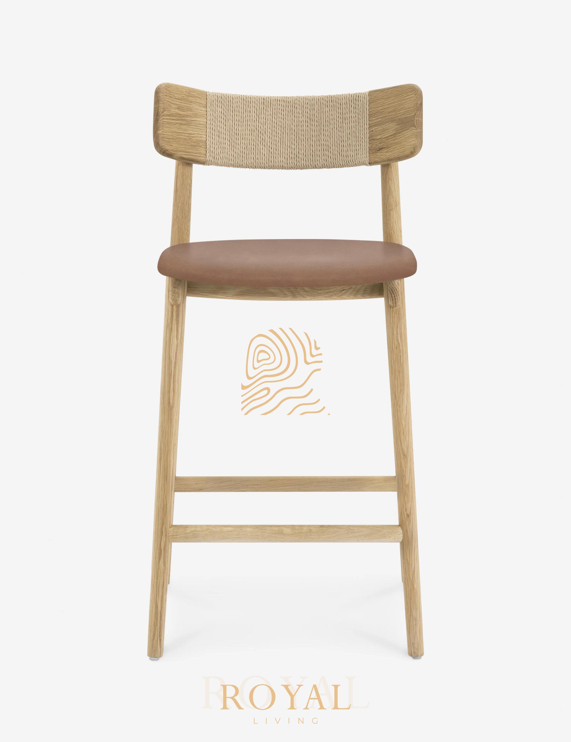 Timo Kursi Bar Cafe Desain Terbaru, kursi bar cafe, kursi bar cafe modern, kursi bar kayu, kursi bar minimalis, kursi bar modern, kursi bar restoran, kursi bar coffee shop, kursi counter cafe, kursi counter kayu, kursi bar untuk cafe, kursi bar untuk restoran, kursi bar rumah, kursi kitchen counter, kursi bar kayu minimalis, kursi bar desain modern, kursi bar desain terbaru, furniture cafe modern, furniture kursi cafe, kursi cafe kayu, kursi cafe modern, royal living