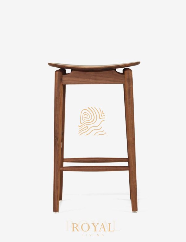 Wulna Kursi Stool Bar Cafe Kayu Jati, kursi bar kayu, stool kayu minimalis, kursi stool minimalis, kursi bar cafe, kursi cafe kayu, kursi bar cafe kayu, kursi counter kayu, kursi kitchen island, kursi bar dapur, kursi bar rumah, stool cafe kayu, stool bar minimalis, kursi kayu jati minimalis, furniture kayu jati, kursi cafe minimalis, kursi restoran kayu, kursi bar modern, kursi bar natural, kursi kayu untuk cafe, furniture cafe kayu, royal living