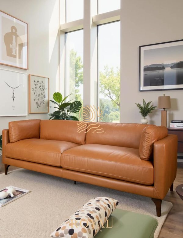 Brikton Sofa Ruang Tamu Premium Kulit Asli, sofa kulit asli, sofa ruang tamu mewah, sofa 3 seater kulit, sofa kulit warna cokelat, sofa minimalis premium, sofa ruang tamu modern, sofa Ruang Tamu kulit Asli, sofa premium untuk ruang tamu, sofa kulit elegan, sofa ruang tamu eksklusif, furniture ruang tamu premium, sofa 3 dudukan, royalliving, sofa ruang tamu premium kulit asli, sofa kulit asli warna cokelat untuk ruang tamu, sofa 3 seater kulit asli desain modern, rekomendasi sofa premium untuk ruang tamu, sofa kulit elegan untuk rumah modern, sofa ruang tamu mewah warna cokelat