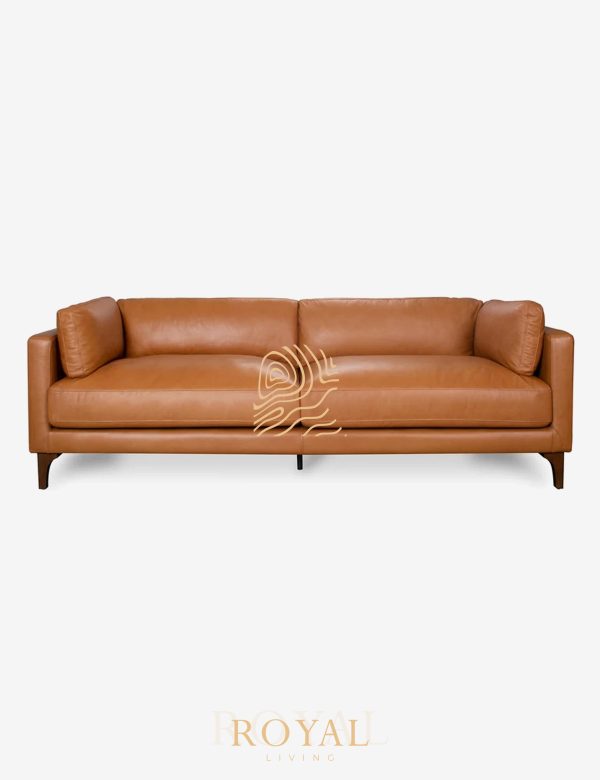 Brikton Sofa Ruang Tamu Premium Kulit Asli, sofa kulit asli, sofa ruang tamu mewah, sofa 3 seater kulit, sofa kulit warna cokelat, sofa minimalis premium, sofa ruang tamu modern, sofa Ruang Tamu kulit Asli, sofa premium untuk ruang tamu, sofa kulit elegan, sofa ruang tamu eksklusif, furniture ruang tamu premium, sofa 3 dudukan, royalliving, sofa ruang tamu premium kulit asli, sofa kulit asli warna cokelat untuk ruang tamu, sofa 3 seater kulit asli desain modern, rekomendasi sofa premium untuk ruang tamu, sofa kulit elegan untuk rumah modern, sofa ruang tamu mewah warna cokelat