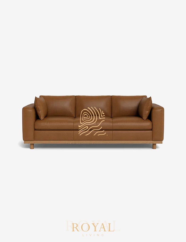 Dapne Sofa Ruang Tamu Kulit Asli 3 Seater, sofa tamu kulit, sofa tamu terbaru, sofa ruang tamu, sofa kulit asli, sofa kulit asli 3 seater, sofa 3 seater, sofa ruang tamu 3 seater, sofa kulit cokelat, sofa ruang tamu cokelat, sofa ruang tamu elegan, sofa kulit elegan, sofa minimalis 3 seater, sofa modern ruang tamu, sofa nyaman ruang tamu, sofa ruang tamu kulit asli 3 seater, sofa ruang tamu kulit asli warna cokelat, sofa kulit asli 3 seater elegan, sofa 3 seater untuk ruang tamu, sofa kulit cokelat untuk ruang tamu, sofa ruang tamu desain klasik modern, sofa kulit elegan untuk ruang tamu, sofa 3 seater kulit asli nyaman, rekomendasi sofa kulit untuk ruang tamu, sofa ruang tamu premium 3 seater, royalliving Dapne Sofa Ruang Tamu Kulit Asli 3 Seater, sofa tamu kulit, sofa tamu terbaru, sofa ruang tamu, sofa kulit asli, sofa kulit asli 3 seater, sofa 3 seater, sofa ruang tamu 3 seater, sofa kulit cokelat,
sofa ruang tamu cokelat, sofa ruang tamu elegan, sofa kulit elegan,
sofa minimalis 3 seater, sofa modern ruang tamu, sofa nyaman ruang tamu, sofa ruang tamu kulit asli 3 seater, sofa ruang tamu kulit asli warna cokelat,
sofa kulit asli 3 seater elegan, sofa 3 seater untuk ruang tamu, sofa kulit cokelat untuk ruang tamu,
sofa ruang tamu desain klasik modern, sofa kulit elegan untuk ruang tamu,
sofa 3 seater kulit asli nyaman, rekomendasi sofa kulit untuk ruang tamu, sofa ruang tamu premium 3 seater, royalliving