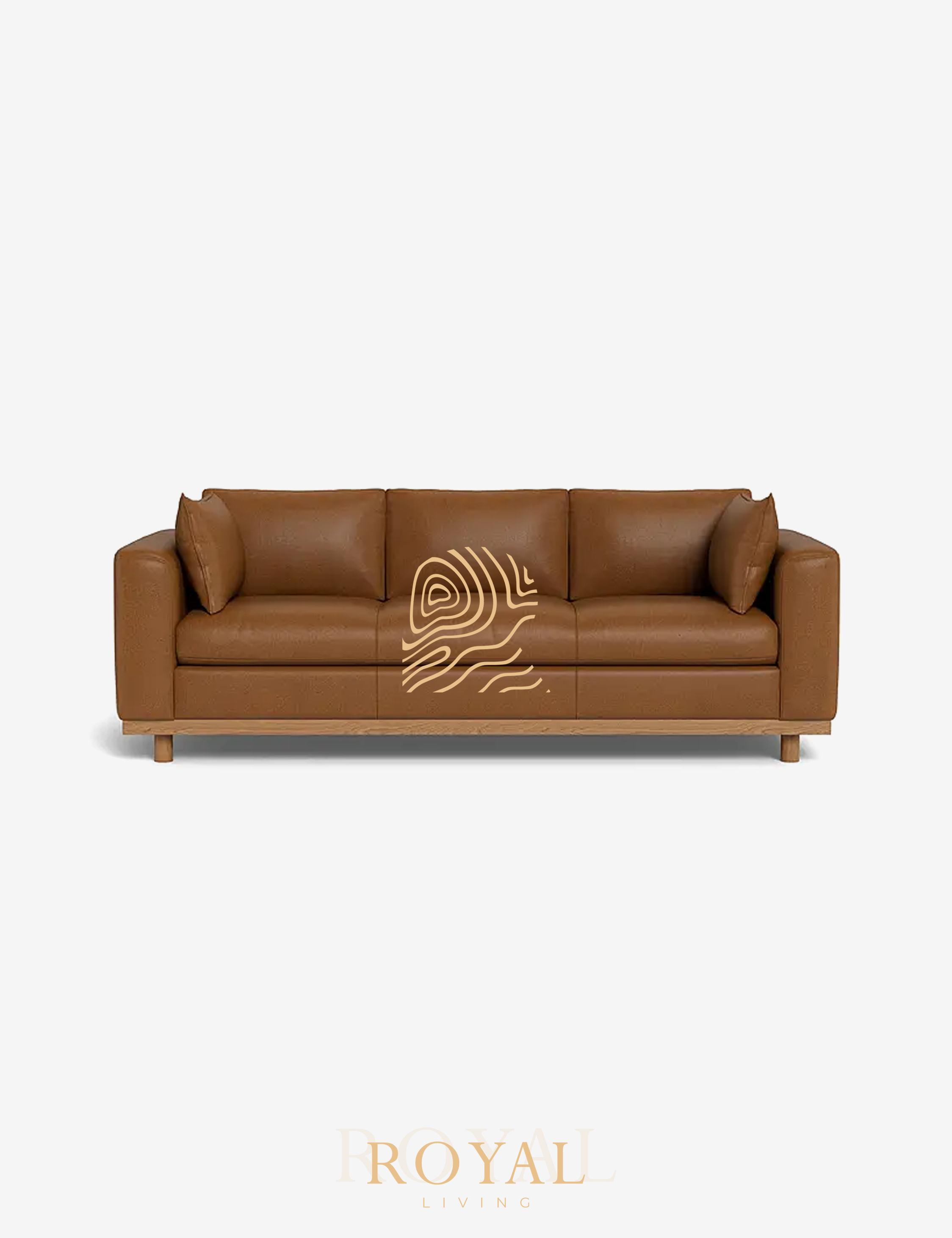 Dapne Sofa Ruang Tamu Kulit Asli 3 Seater, sofa tamu kulit, sofa tamu terbaru, sofa ruang tamu, sofa kulit asli, sofa kulit asli 3 seater, sofa 3 seater, sofa ruang tamu 3 seater, sofa kulit cokelat, sofa ruang tamu cokelat, sofa ruang tamu elegan, sofa kulit elegan, sofa minimalis 3 seater, sofa modern ruang tamu, sofa nyaman ruang tamu, sofa ruang tamu kulit asli 3 seater, sofa ruang tamu kulit asli warna cokelat, sofa kulit asli 3 seater elegan, sofa 3 seater untuk ruang tamu, sofa kulit cokelat untuk ruang tamu, sofa ruang tamu desain klasik modern, sofa kulit elegan untuk ruang tamu, sofa 3 seater kulit asli nyaman, rekomendasi sofa kulit untuk ruang tamu, sofa ruang tamu premium 3 seater, royalliving