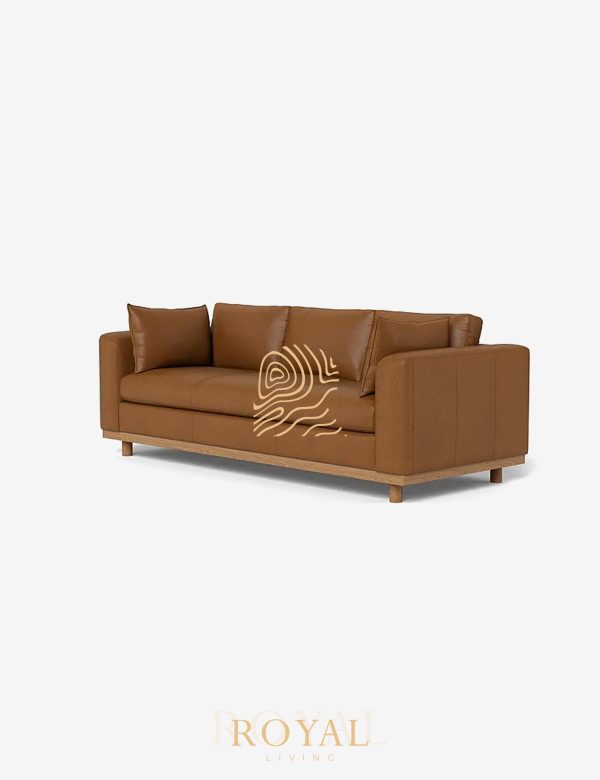Dapne Sofa Ruang Tamu Kulit Asli 3 Seater, sofa tamu kulit, sofa tamu terbaru, sofa ruang tamu, sofa kulit asli, sofa kulit asli 3 seater, sofa 3 seater, sofa ruang tamu 3 seater, sofa kulit cokelat, sofa ruang tamu cokelat, sofa ruang tamu elegan, sofa kulit elegan, sofa minimalis 3 seater, sofa modern ruang tamu, sofa nyaman ruang tamu, sofa ruang tamu kulit asli 3 seater, sofa ruang tamu kulit asli warna cokelat, sofa kulit asli 3 seater elegan, sofa 3 seater untuk ruang tamu, sofa kulit cokelat untuk ruang tamu, sofa ruang tamu desain klasik modern, sofa kulit elegan untuk ruang tamu, sofa 3 seater kulit asli nyaman, rekomendasi sofa kulit untuk ruang tamu, sofa ruang tamu premium 3 seater, royalliving