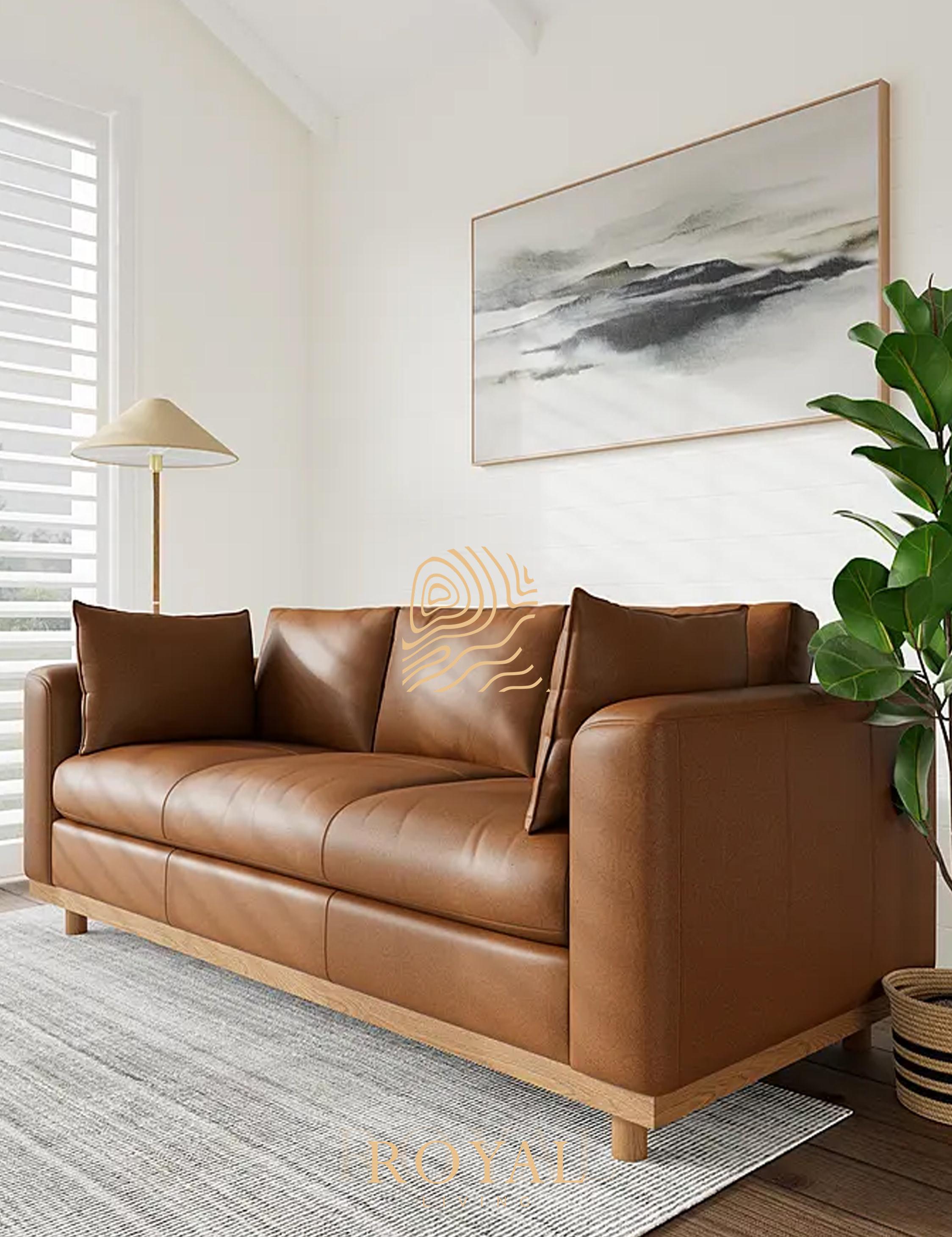 Dapne Sofa Ruang Tamu Kulit Asli 3 Seater, sofa tamu kulit, sofa tamu terbaru, sofa ruang tamu, sofa kulit asli, sofa kulit asli 3 seater, sofa 3 seater, sofa ruang tamu 3 seater, sofa kulit cokelat, sofa ruang tamu cokelat, sofa ruang tamu elegan, sofa kulit elegan, sofa minimalis 3 seater, sofa modern ruang tamu, sofa nyaman ruang tamu, sofa ruang tamu kulit asli 3 seater, sofa ruang tamu kulit asli warna cokelat, sofa kulit asli 3 seater elegan, sofa 3 seater untuk ruang tamu, sofa kulit cokelat untuk ruang tamu, sofa ruang tamu desain klasik modern, sofa kulit elegan untuk ruang tamu, sofa 3 seater kulit asli nyaman, rekomendasi sofa kulit untuk ruang tamu, sofa ruang tamu premium 3 seater, royalliving