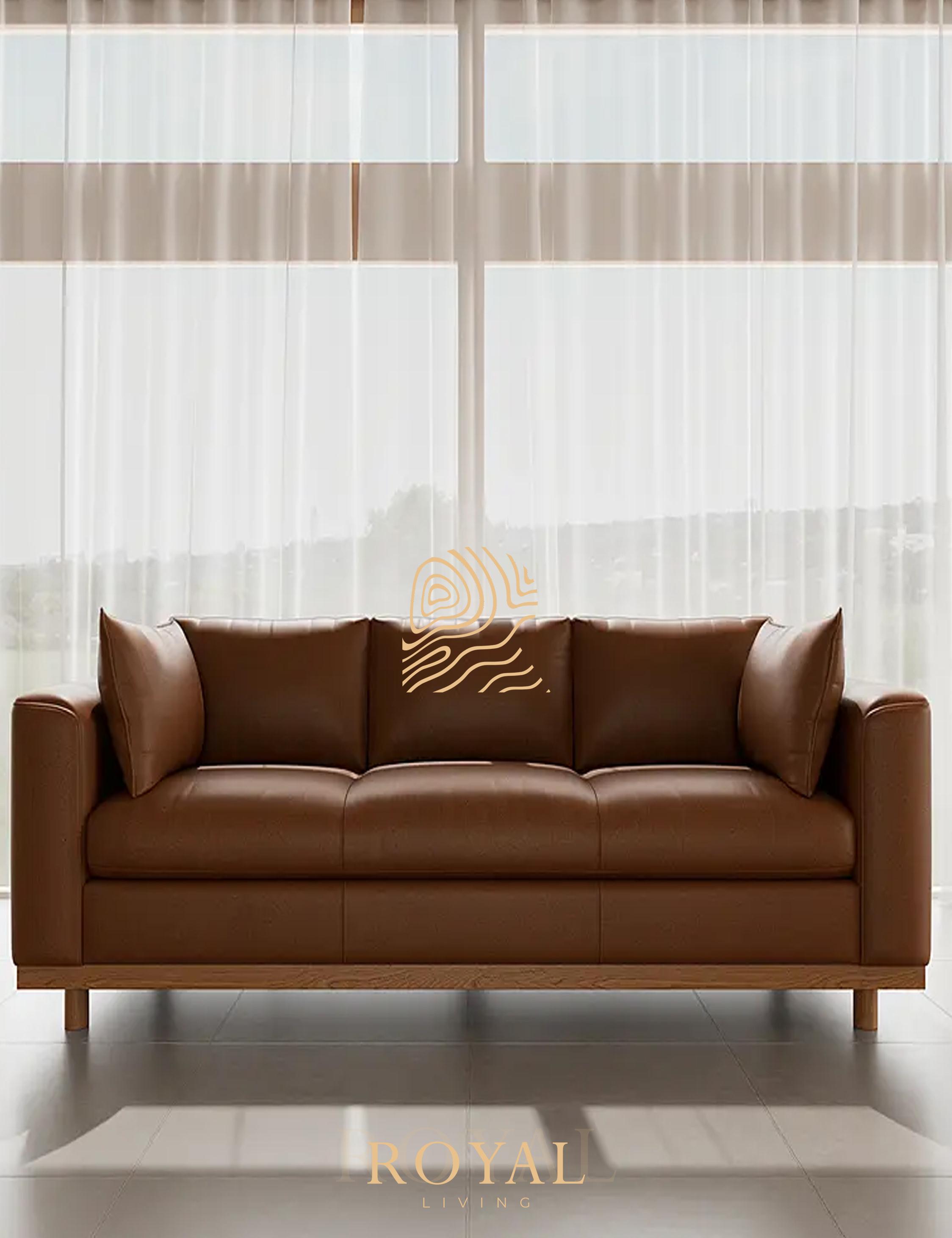 Dapne Sofa Ruang Tamu Kulit Asli 3 Seater, sofa tamu kulit, sofa tamu terbaru, sofa ruang tamu, sofa kulit asli, sofa kulit asli 3 seater, sofa 3 seater, sofa ruang tamu 3 seater, sofa kulit cokelat, sofa ruang tamu cokelat, sofa ruang tamu elegan, sofa kulit elegan, sofa minimalis 3 seater, sofa modern ruang tamu, sofa nyaman ruang tamu, sofa ruang tamu kulit asli 3 seater, sofa ruang tamu kulit asli warna cokelat, sofa kulit asli 3 seater elegan, sofa 3 seater untuk ruang tamu, sofa kulit cokelat untuk ruang tamu, sofa ruang tamu desain klasik modern, sofa kulit elegan untuk ruang tamu, sofa 3 seater kulit asli nyaman, rekomendasi sofa kulit untuk ruang tamu, sofa ruang tamu premium 3 seater, royalliving