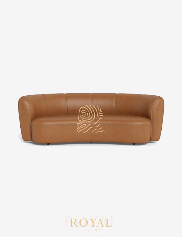 Luno Model Sofa Ruang Tamu Kulit Asli, sofa tamu kulit, sofa kulit asli, sofa ruang tamu, sofa ruang tamu modern, sofa kulit ruang tamu, sofa cokelat, sofa elegan, sofa modern, sofa mewah, sofa ruang tamu minimalis, sofa kulit cokelat, sofa modern warna cokelat, sofa untuk ruang tamu, furniture ruang tamu, sofa premium, Royal Living
