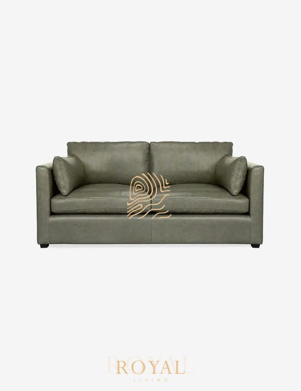 Momba Sofa Kulit Elegan Untuk Rumah Modern, sofa kulit asli, sofa ruang tamu mewah, sofa 3 seater kulit, sofa kulit warna cokelat, sofa minimalis premium, sofa ruang tamu modern, sofa Ruang Tamu kulit Asli, sofa premium untuk ruang tamu, sofa kulit elegan, sofa ruang tamu eksklusif, furniture ruang tamu premium, sofa 3 dudukan, royalliving, sofa ruang tamu premium kulit asli, sofa kulit asli warna cokelat untuk ruang tamu, sofa 3 seater kulit asli desain modern, rekomendasi sofa premium untuk ruang tamu, sofa kulit elegan untuk rumah modern, sofa ruang tamu mewah warna cokelat